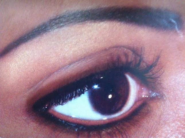 Permanent Makeup